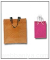 jute-bags7386.jpg