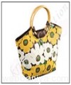 jute-bags8327.jpg