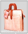 jute-bags9370.jpg