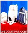 jute-carry-bags3097.jpg