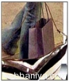 jute-fashion-bags3084.jpg