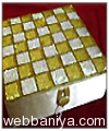 jwelery-box4946.jpg