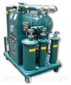 jzj-series-high-efficiency-(insulating-oil)-vacuum-oil-purifier13251.jpg