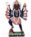 kali-durga-ji-statue11680.jpg