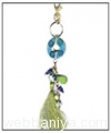key-chains7629.jpg