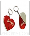 key-rings5061.jpg