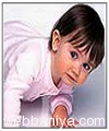 kids-a691.jpg