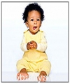 kids-garments219.jpg