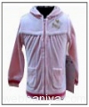 kids-jackets2447.jpg