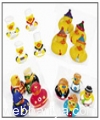 kids-rubber-toys10013.jpg