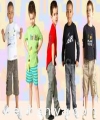kids-wear13686.jpg
