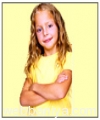 kids-wear218.jpg