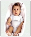 kids-wear2554.jpg