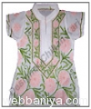 kids-wear9403.jpg