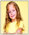 kids-wears4189.jpg