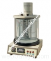kinematic-viscosity-bath-for-petroleum-products15478.jpg
