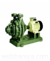 kirloskar-vacuum-pumps14889.jpg