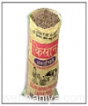 kisan-hipro-pellet-cattle-feed9358.jpg