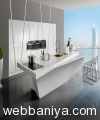 kitchen-cabinet14891.jpg