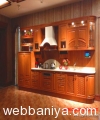Webbaniya.com - B2B MarketPlace