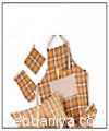 kitchen-linen3166.jpg