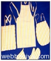 kitchen-linen3737.jpg