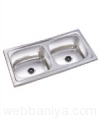kitchen-sink-accessories14447.jpg
