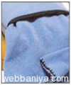 kitchen-towels3000.jpg