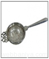 kitchen-untensils9465.jpg