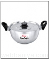 kitchenware969.jpg