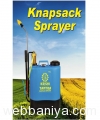 knapsack-sprayers16189.jpg