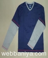 knitted-&-hosiery-garments13690.jpg
