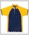 knitted-t-shirts598.jpg