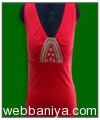 knitted-tops2461.jpg