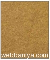 kota-brown-lime-stone8359.jpg