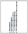 kuickstage-standards365.jpg