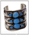 kundan-jewellery1078.jpg