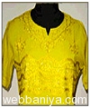 kurta-yellow7651.jpg