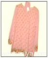 kurti1251.jpg
