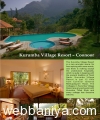 kurumba-village-resort---coonoor,-ooty15382.jpg