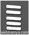 laboratory-ceramic-products8861.jpg