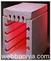 laboratory-furnace-parts8862.jpg