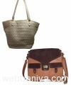 ladies-bag14472.jpg