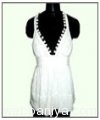 ladies-casual-tops10000.jpg