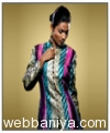 ladies-designer-top4252.jpg
