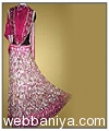 ladies-designer-wear4263.jpg