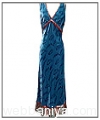 ladies-dress7655.jpg