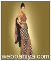 ladies-embroidered-top4247.jpg