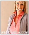 ladies-garments221.jpg