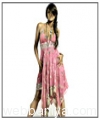 ladies-garments4859.jpg